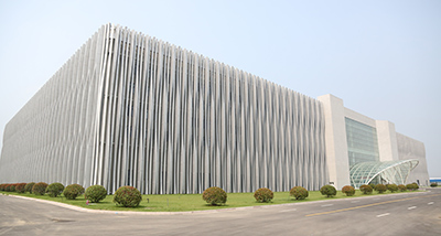 Jiangsu 世界杯 Co, Ltd. Все права защищены